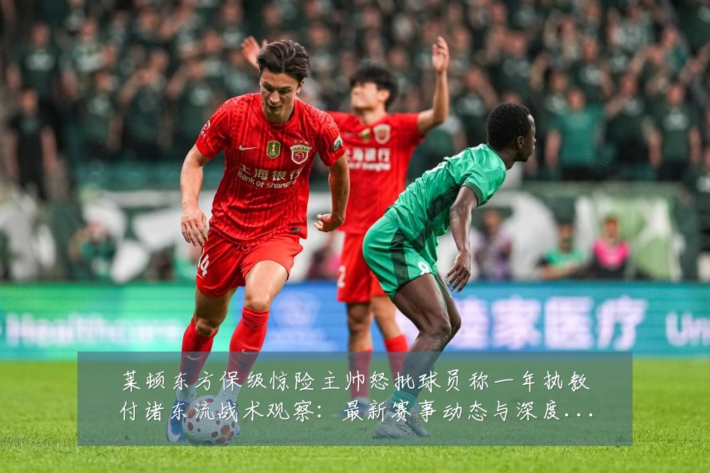 莱顿东方保级惊险主帅怒批球员称一年执教付诸东流战术观察:最新赛事动态与深度分析